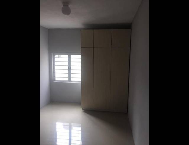 2 BEDROOM PROPERTY TO RENT IN RYDALVALE